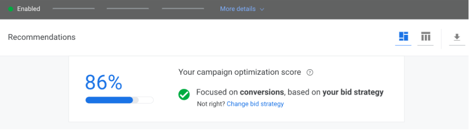 Google广告加油站！掌握优化得分关键，新手也可变大牛