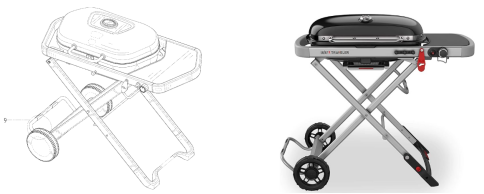 美国站公布一批高风险产品！涉及多个类目，恐有大批卖家中招！