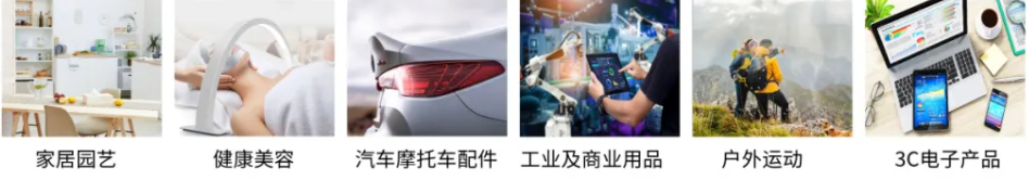 易佰網(wǎng)絡(luò)的兩只翅膀