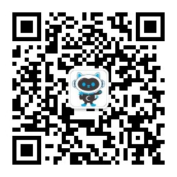 【战略蓝海】日本跨境电商市场准入与增长白皮书