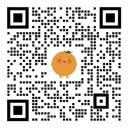 Kickstarter推出官方 Pledge Manager工具，正式向所有创作者开放！
