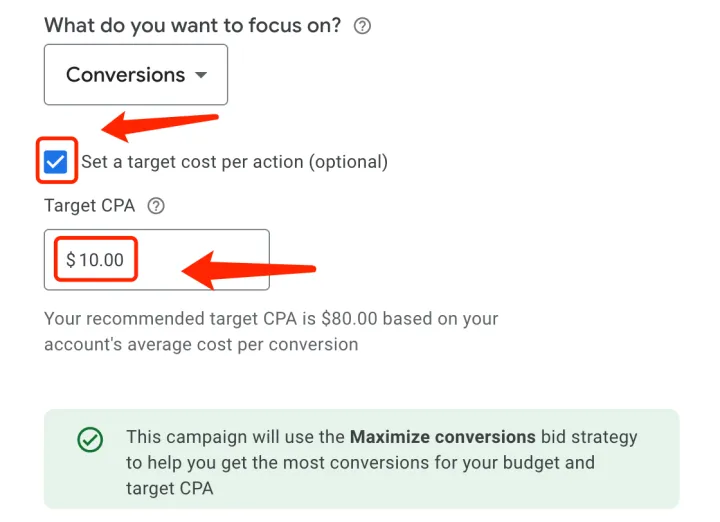 【Google Ads】在哪看pmax看跑出来的词和否定掉词?