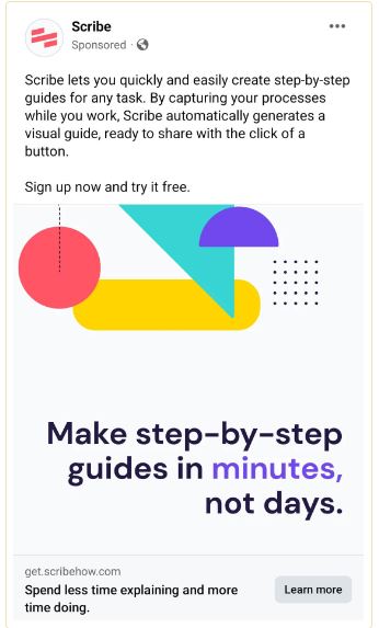 3招改善Facebook广告交付、降低成本或增加转化率