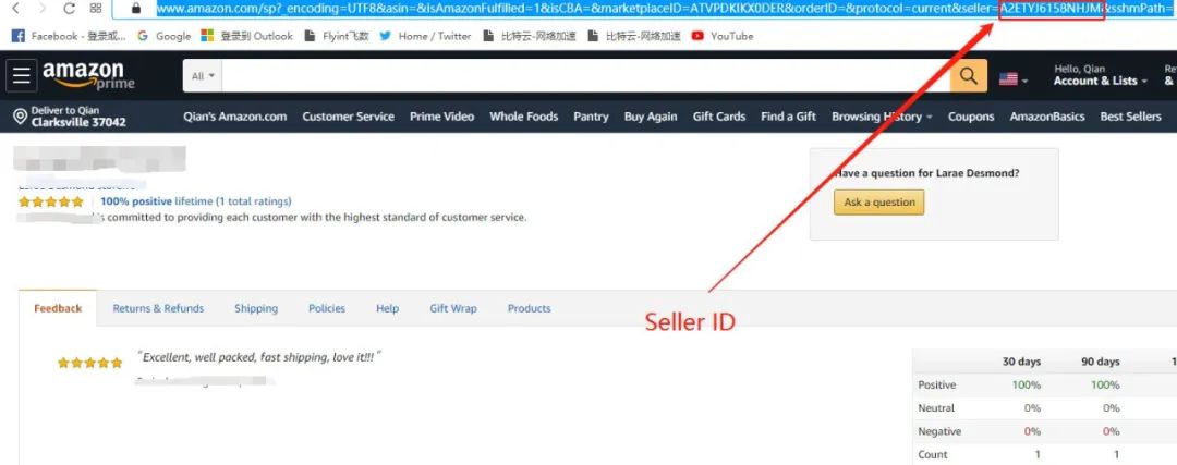 购物车丢了,该如何做站外推广抢回来?