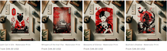 Listing有用到这个词的快删!已冻结184家店铺!