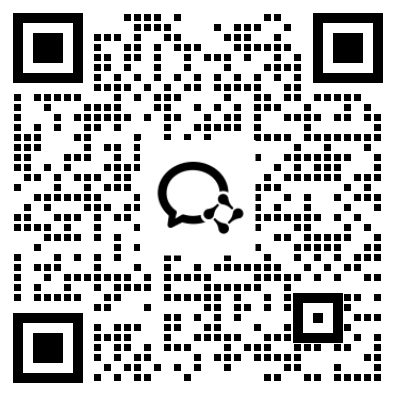 定了!周受资内部信公布TikTok美国最新进展方案