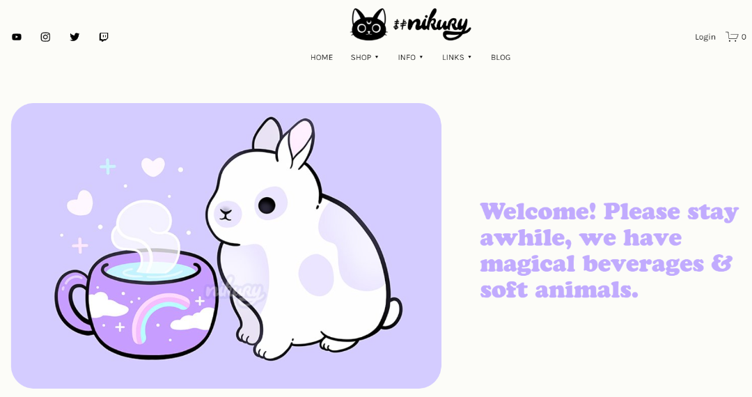 Keith律所新代理版权作品，13张偏紫色调的图案有侵权风险