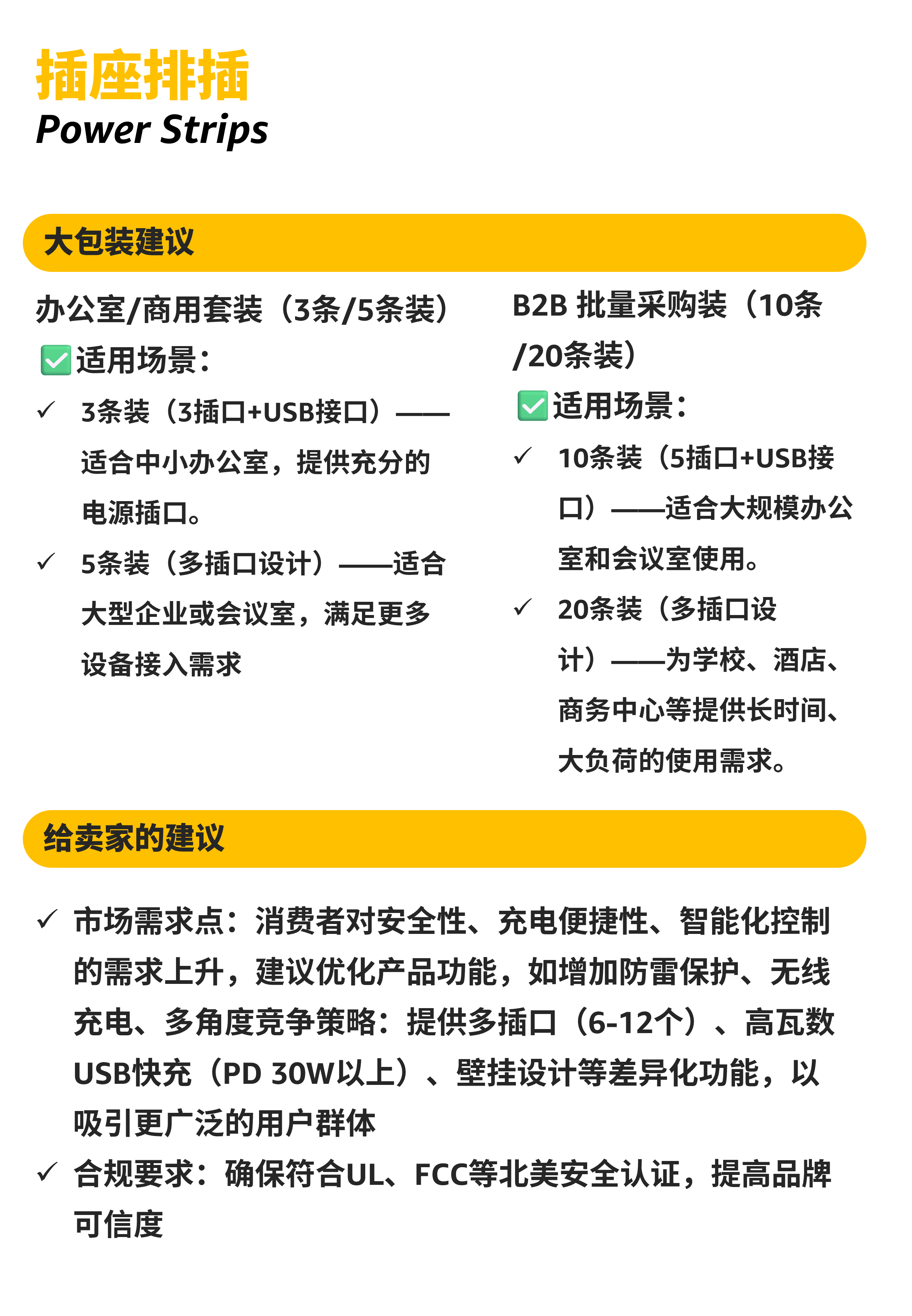 从月销4万到52万！90后甜品师转行亚马逊的成长之路