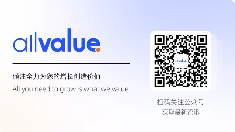 寵物品牌玩轉北美社群營銷：上線首日破5000美金，新用戶激增427%！