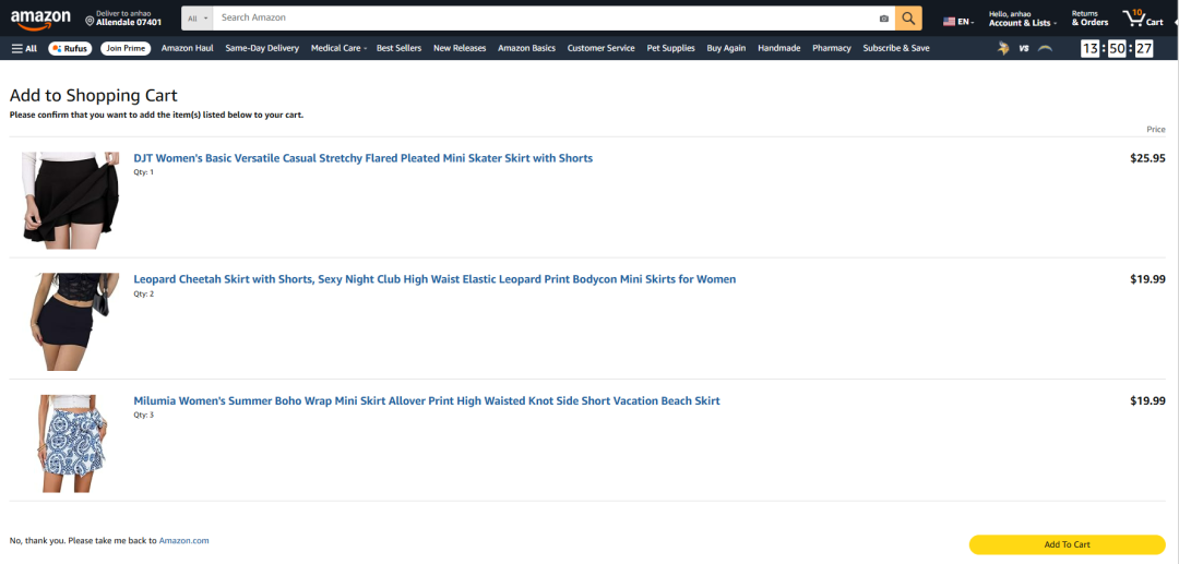 教你一招，站外引流成本降低30%！