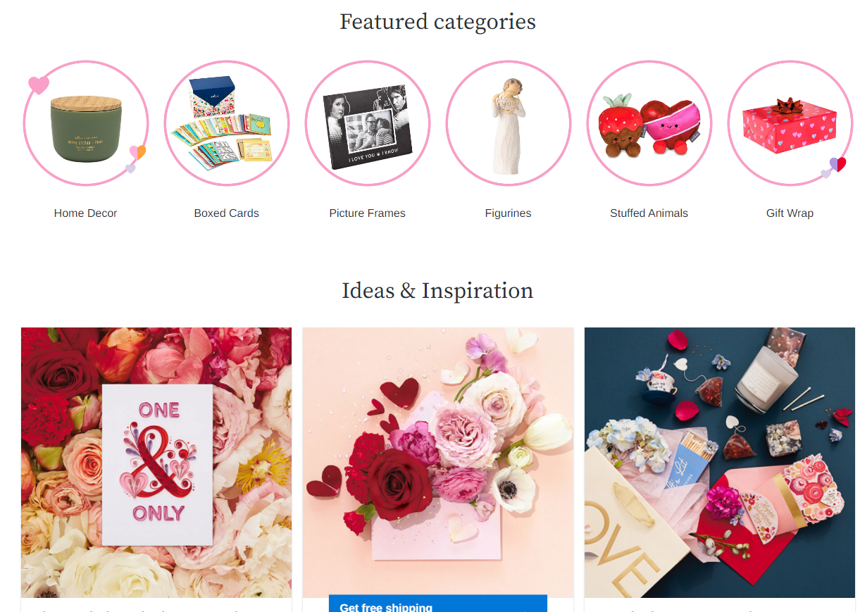 最新整理的侵权品牌,快来围观了~