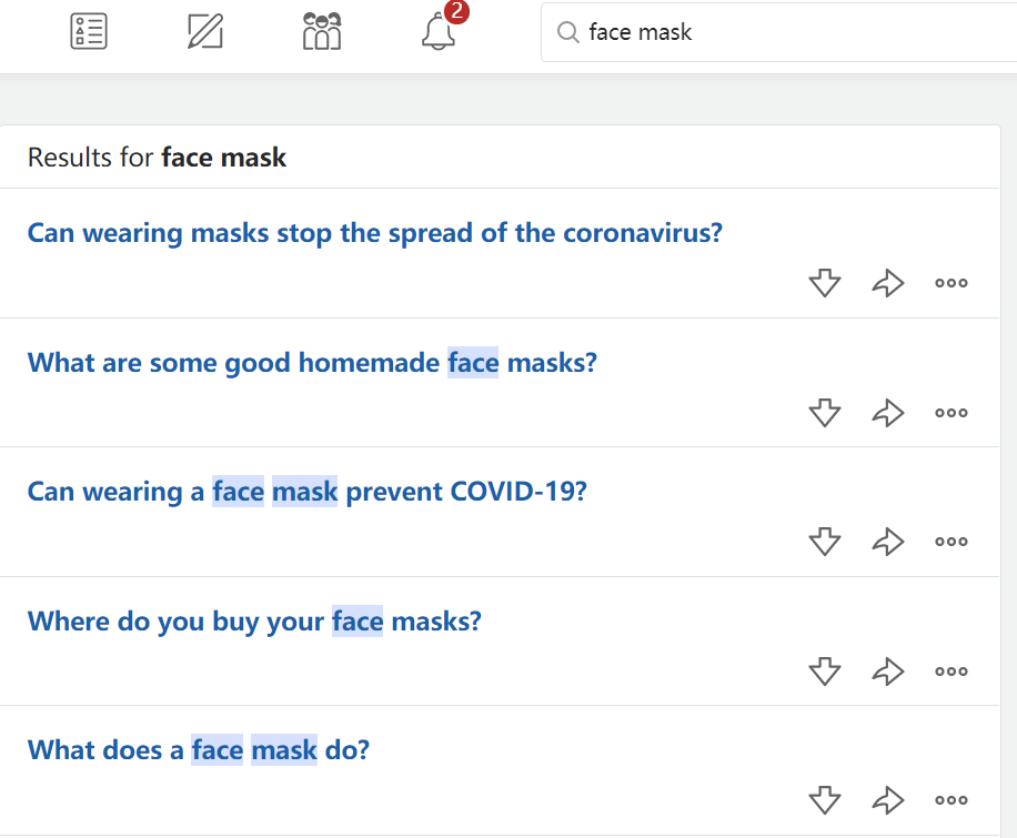 购物季如何做好用户搜索意图满足？