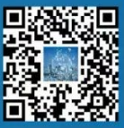 跨境电商知识产权合规培训暨指南发布会