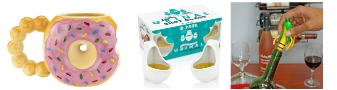 爆品变雷品!义乌热卖款起诉侵权,恐有大批跨境卖家遭殃!