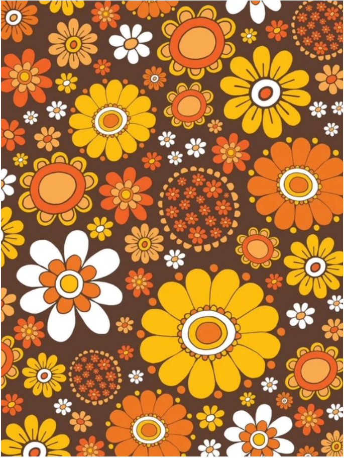 跨境賣家不能碰的產(chǎn)品常用詞+2！已注冊商標并起訴侵權！