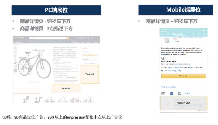 关于这一点,99%的亚马逊卖家都理解错了