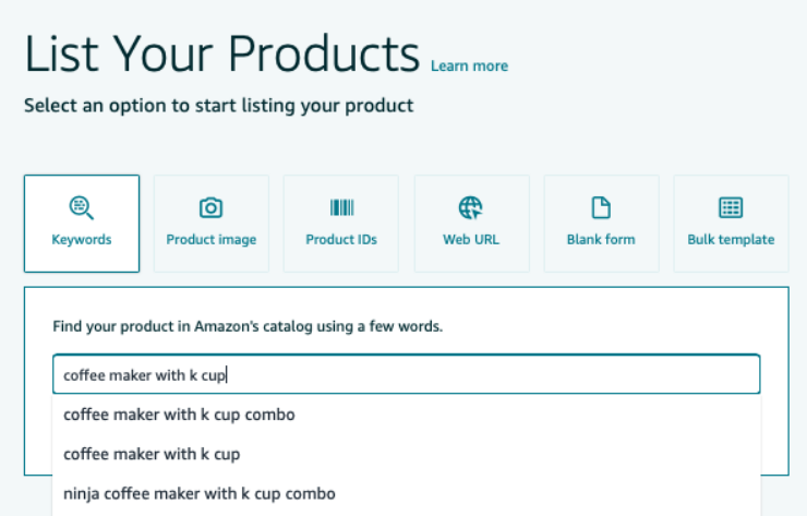 如何善用集成在亚马逊中的AI工具提升你的业务？它们有什么风险吗？