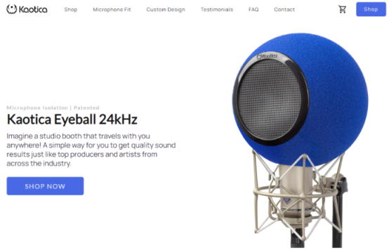 圣诞不能用产品图+4!多平台卖家被告,速排查下架!