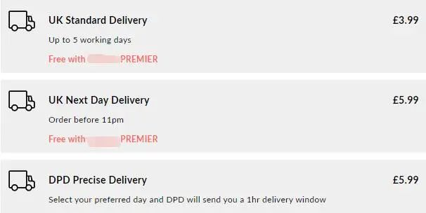 Shopify还是Woocommerce? 跨境卖家该如何选择独立站? |一文带你全面解读2大平台优劣势对比！