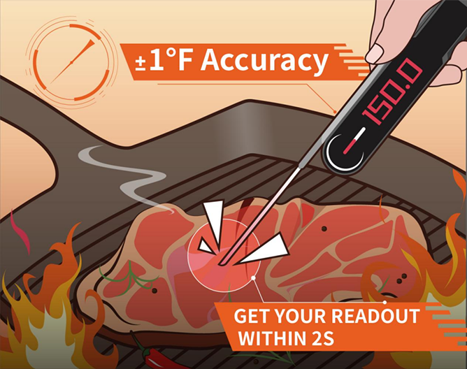 泰裤辣！亚马逊终于能直接给粉丝发打折促销邮件啦！