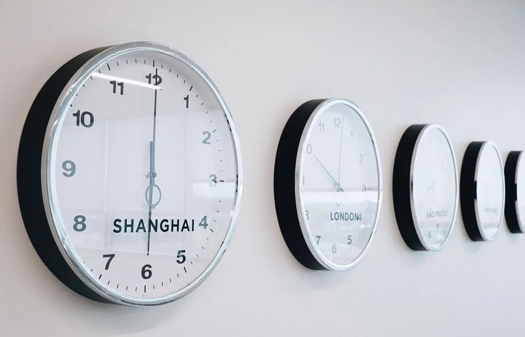 LTK跨境干貨 | 四大趨勢解讀北美博主營銷新動向