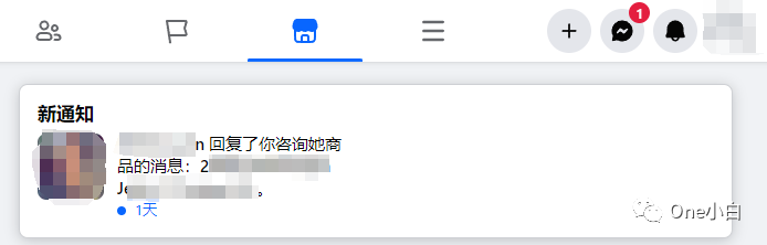 什么是 Facebook Markerplace?如何创建 Marketplace 广告及销售商品?