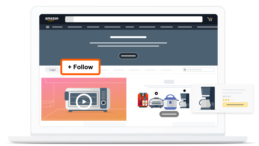 旺季流量成本高？除了位置竞价还能这样“薅羊毛”！