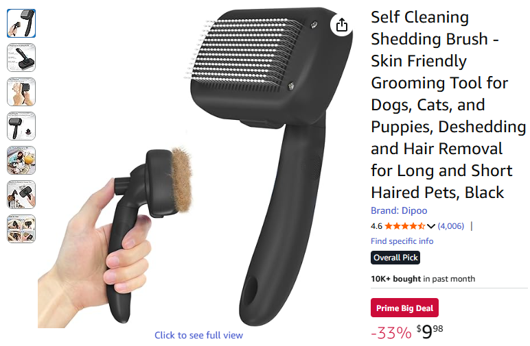 卖家指南:为2025年黑色星期五做准备!