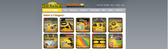 爆品变雷品!义乌热卖款起诉侵权,恐有大批跨境卖家遭殃!