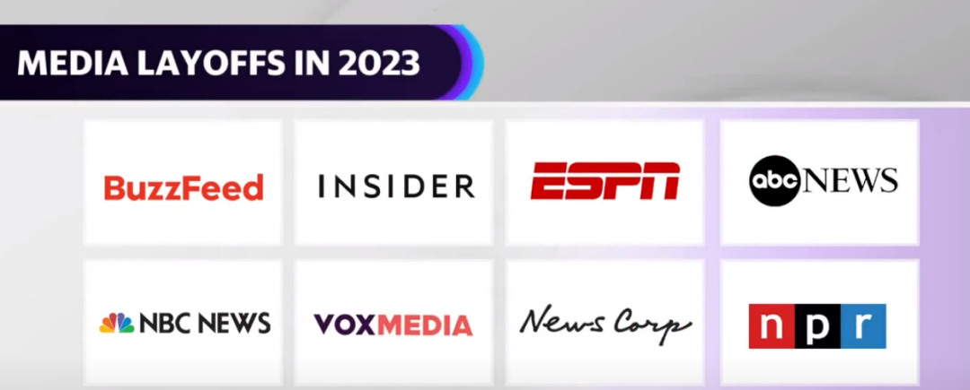 2024-让我们忠于“品牌”，让我们直面“转化”