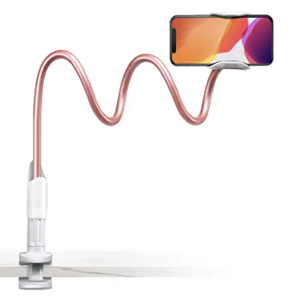 绝了！亚马逊15个品类指南，2000多个搜索关键词！爆单机会都摆出来了！