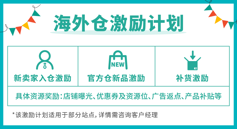 掘金儿童时尚产业: 把握三大机会点, 抢专属入驻扶持