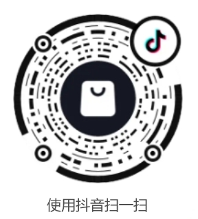 海关数据应用指南：一文学会使用和选择海关数据