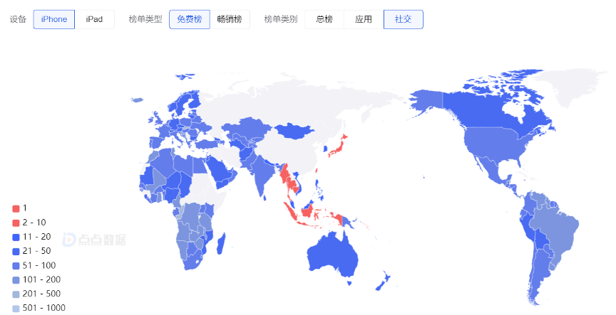 Naver与百度,同样的起点归于殊途