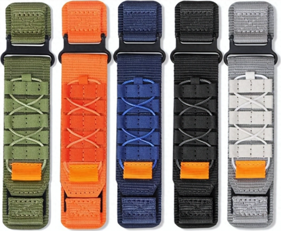 速查listing!这一热门词汇正匿名维权,已有115家店铺被冻结!