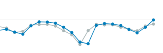 掘金亚马逊日本站的品牌之路