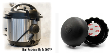 276家店铺被起诉冻结！这4个词汇不能出现在listing上！