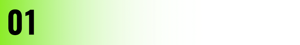 超越Temu，TikTok在巴西下载量登顶