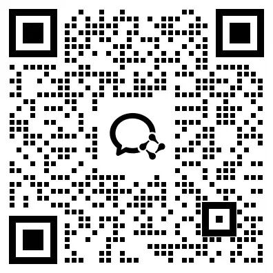 辟谣！跨境卖家不要轻信GMV免增值税传言