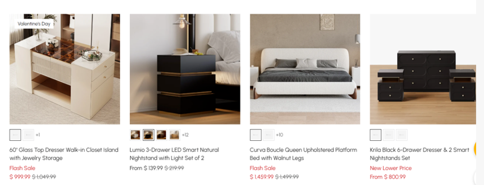 以为店铺很安全？这7个侵权案告诉你，风险就在“想当然”的细节里！