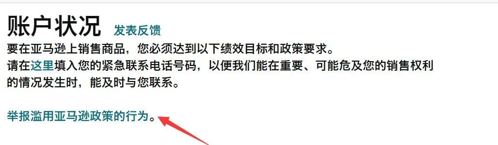 做亚马逊图片被别人抄袭了怎么办?