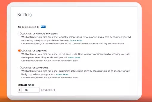 亚马逊卖家必看!如何在数字世界建立与消费者更深刻的联系?