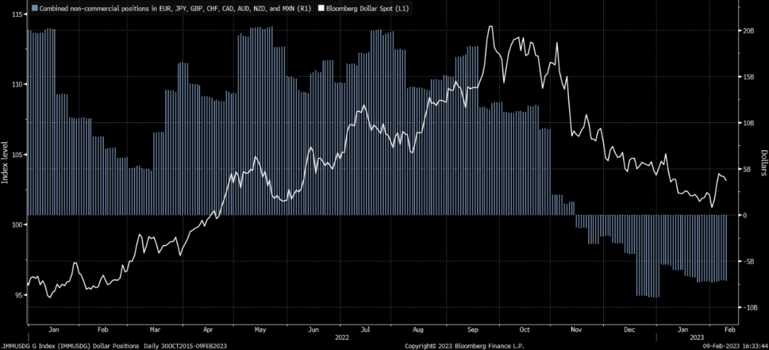 最近人民币汇率徘徊在6.75，外贸企业在哪个汇率换汇最靠谱？