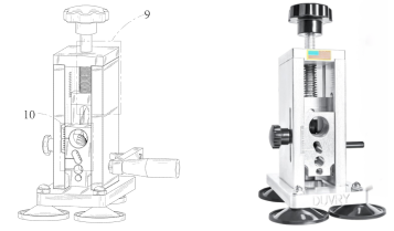 紧急避雷！月销10K+的亚马逊爆款专利下证，有卖同款的立即下架！
