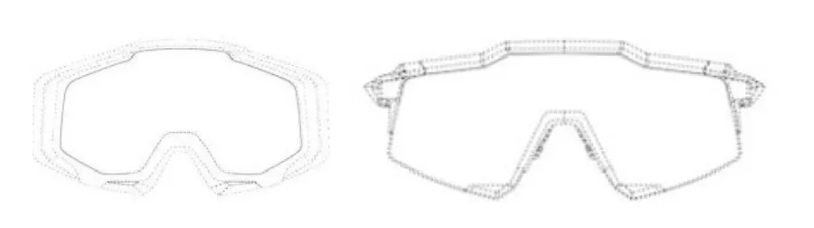 侵权预警 | “100%”也能注册商标？数字商标注册需要注意什么？