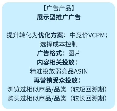 带你看欧洲 | 亚马逊欧洲营销日历及爆单攻略