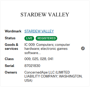 1609家店铺被冻结!这些产品正遭严打,有卖的抓紧下架!