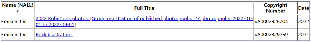 隐藏案件曝光！422家店铺被冻结，这一词汇不能出现在listing上！