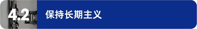 500%销售暴增！10年达成别人30年目标，他是靠什么做到的？
