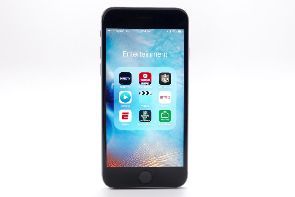 6年的坚持，我如何在海外做出了一个高端户外品牌丨对话创始人